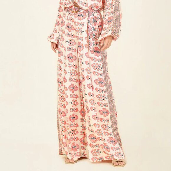 Omika Sinatra Pants